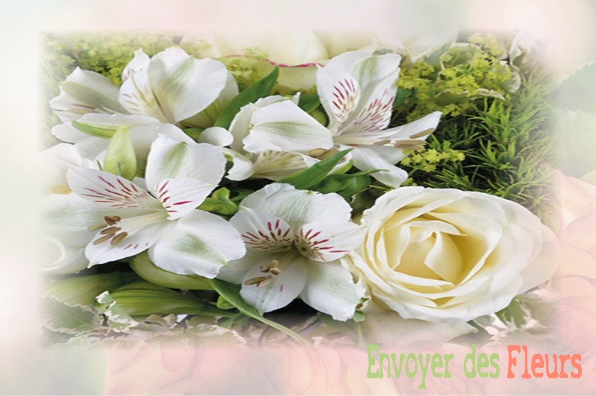 envoyer des fleurs à à SAINT-MAGNE-DE-CASTILLON